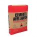 KAIROS CEMENTO COMUN GRIS X 50 KGS AVELLANEDA