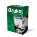 KLAUCOL PASTINA PARA PORCELANATO