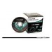 KLEBER DISCO FLAP GRANO 40 OXIDO ALUMINIO 115 MM