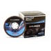 KLEBER DISCO FLAP GRANO 60 OXIDO ALUMINIO 115 MM