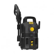 KONAN HIDROLAVADORA 1300