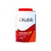 KUBIK REMOVEEDOR GEL X 1 LITRO