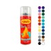 KUWAIT AEROSOL SINTETICO X 440 CC