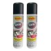 KUWAIT AIRE COMPRIMIDO X 163 CC KUWAIT AIRE COMPRIMIDO X 163 CC