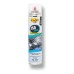 KUWAIT ALCOHOL ISOPROFILICO 415 KUWAIT ALCOHOL ISOPROFILICO 415