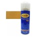 KUWAIT AEROSOL COLOR DORADO X 240 CC