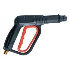 LANZA HIDROLAVADORA CORTA