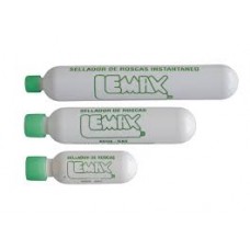 LEMAX SELLADOR AGUA X 70 GS