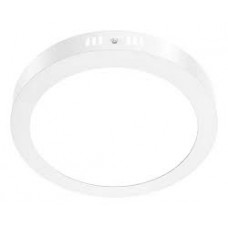 LEYMAR PLAFON CIRCULAR APLICAR 18 W