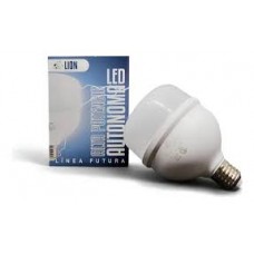 LION LAMPARA ALTA POTENCIA 60 W