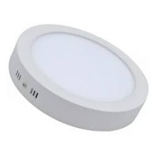 LUMIAM PLAFON APLICAR CIRCULAR 18 W LUZ FRIA