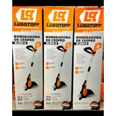 LUSQTOFF BORDEADORA 600 W