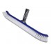 LUSQTOFF CEPILLO BARRE FONDO CURVO 18 PULG