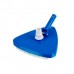 LUSQTOFF CEPILLO TRIANGULAR BARRE FONDO