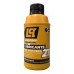 LUSQTOFF ACEITE 2T X 200 CC BORDEA MOTOSIE
