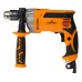 LUSQTOFF TALADRO PERCUTOR 710W13 MM
