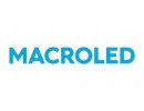 MACROLED