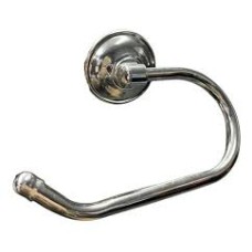 MAJOS PORTA ROLLO PAPEL HIG