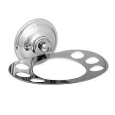 MAJOS PORTA VASO Y CEPILLOS