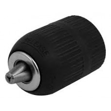 MEIFENG MANDRIL AUTOAJUSTABLE 13 MM