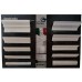MAS GLOBAL MOLDURA MG52 52X52
