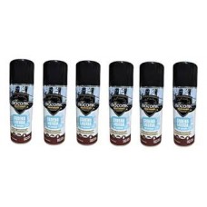 MECANIC CADENA LIQUIDA X 430 ML