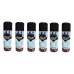 MECANIC CADENA LIQUIDA X 430 ML