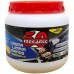 MECANIC GEL LIMPIADOR CITRICO X 500 GR
