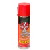 MECANIC LIMPIA CONTACTOS X 240 ML