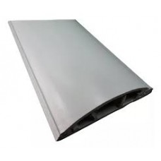MEGAPLAST PISO CANAL 45 X 13