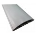MEGAPLAST PISO CANAL 45 X 13