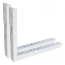 SC SOPORTE PARA AIRE X 42 CM EL PAR