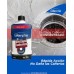 MERCLIN DESTAPA CAÑERIA CONCENTRADO X 500 ML