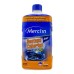 MERCLIN DESTAPA CAÑERIAS MAX GEL X 1 LT