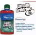 MERCLIN LIMPIA GRIFERIAS MAX GEL X 500 ML