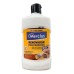 MERCLIN SAL DE LIMON X 500 CC ULTRA RAPIDO