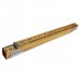 METRO DE MADERA DOBLE X 1 MTRS