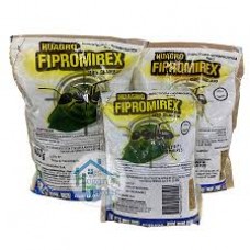 MIREX HORMIGUISIDA FIPROMIREX X 250 GRS