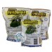 MIREX HORMIGUISIDA FIPROMIREX X 250 GRS