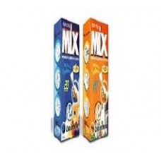 HUNTER MIX PREMEZCLA ADHESIVA EXT X 1250 GRS HUNTER MIX PREMEZCLA ADHESIVA EXT X 1250 GRS