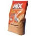 HUNTER MIX PREMEZCLA ADHESIVA EXT X 500 GRS