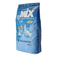 HUNTER MIX PREMEZCLA ADHESIVA INT X 500 GRS HUNTER MIX PREMEZCLA ADHESIVA INT X 500 GRS