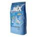 HUNTER MIX PREMEZCLA ADHESIVA INT X 500 GRS