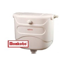 MONKOTO MOCHILA 12 LTS A CADENA
