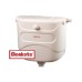 MONKOTO MOCHILA 12 LTS A CADENA