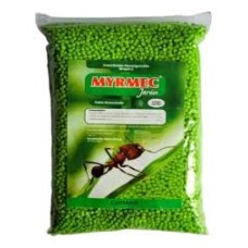 MYRMEC HORMIGAS PELLETS X 100 GRS