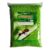 MYRMEC HORMIGAS PELLETS X 100 GRS
