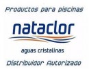 NATACLOR