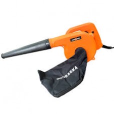 NEBRASKA SOPLADOR ASPIRADORA 700 W