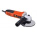 NEBRASKA AMOLADORA ANGULAR 900 W 115 MM